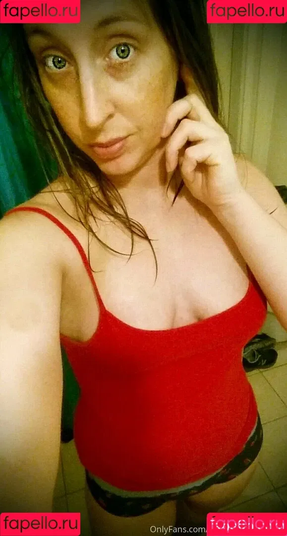 beersoakedangel02 Onlyfans Photo Gallery 