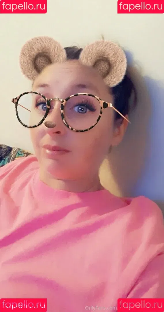 beersoakedangel02 Onlyfans Photo Gallery 