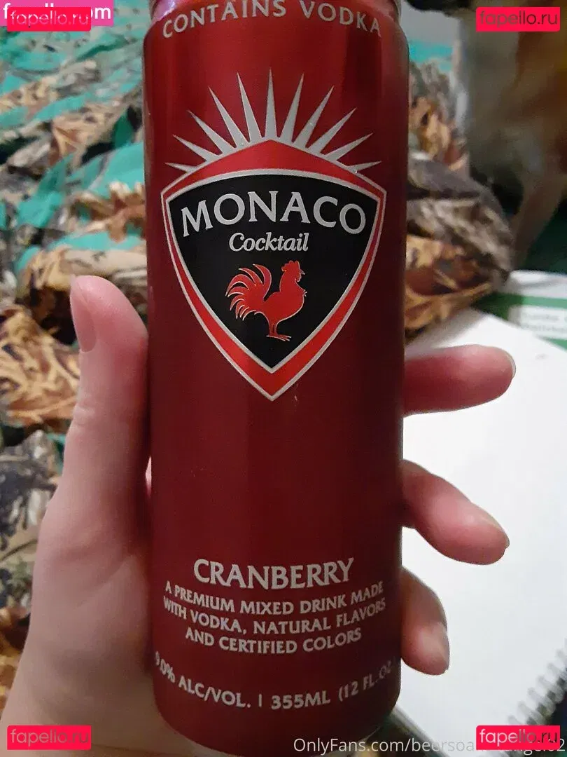 beersoakedangel02 Onlyfans Photo Gallery 