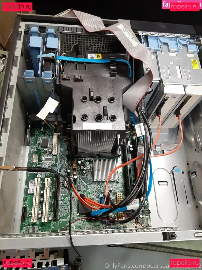 beersoakedangel02 Onlyfans Photo Gallery 