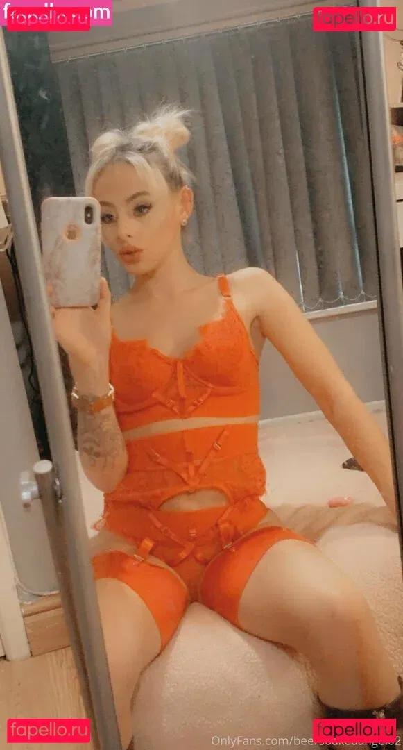 beersoakedangel02 Onlyfans Photo Gallery 