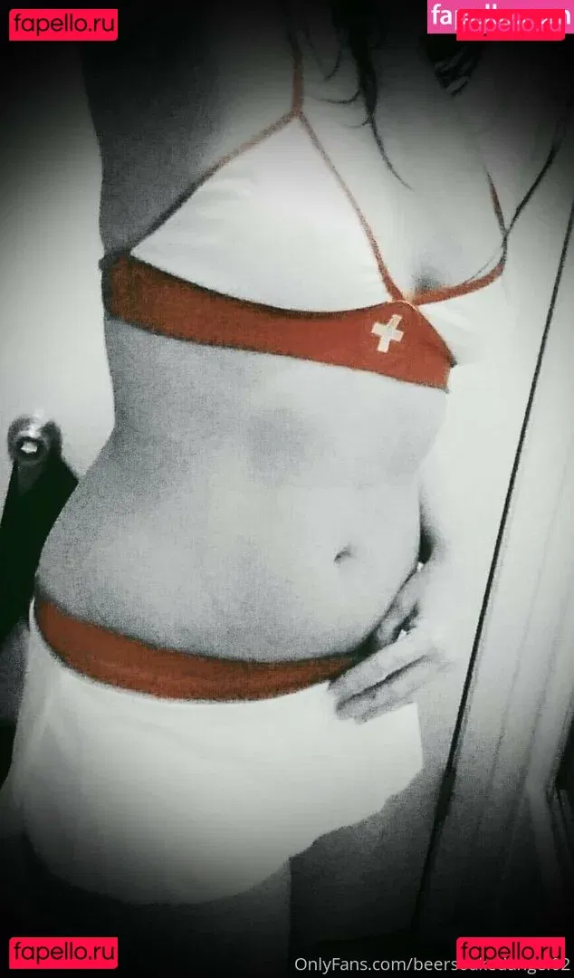 beersoakedangel02 Onlyfans Photo Gallery 