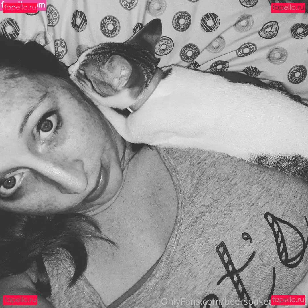 beersoakedangel02 Onlyfans Photo Gallery 