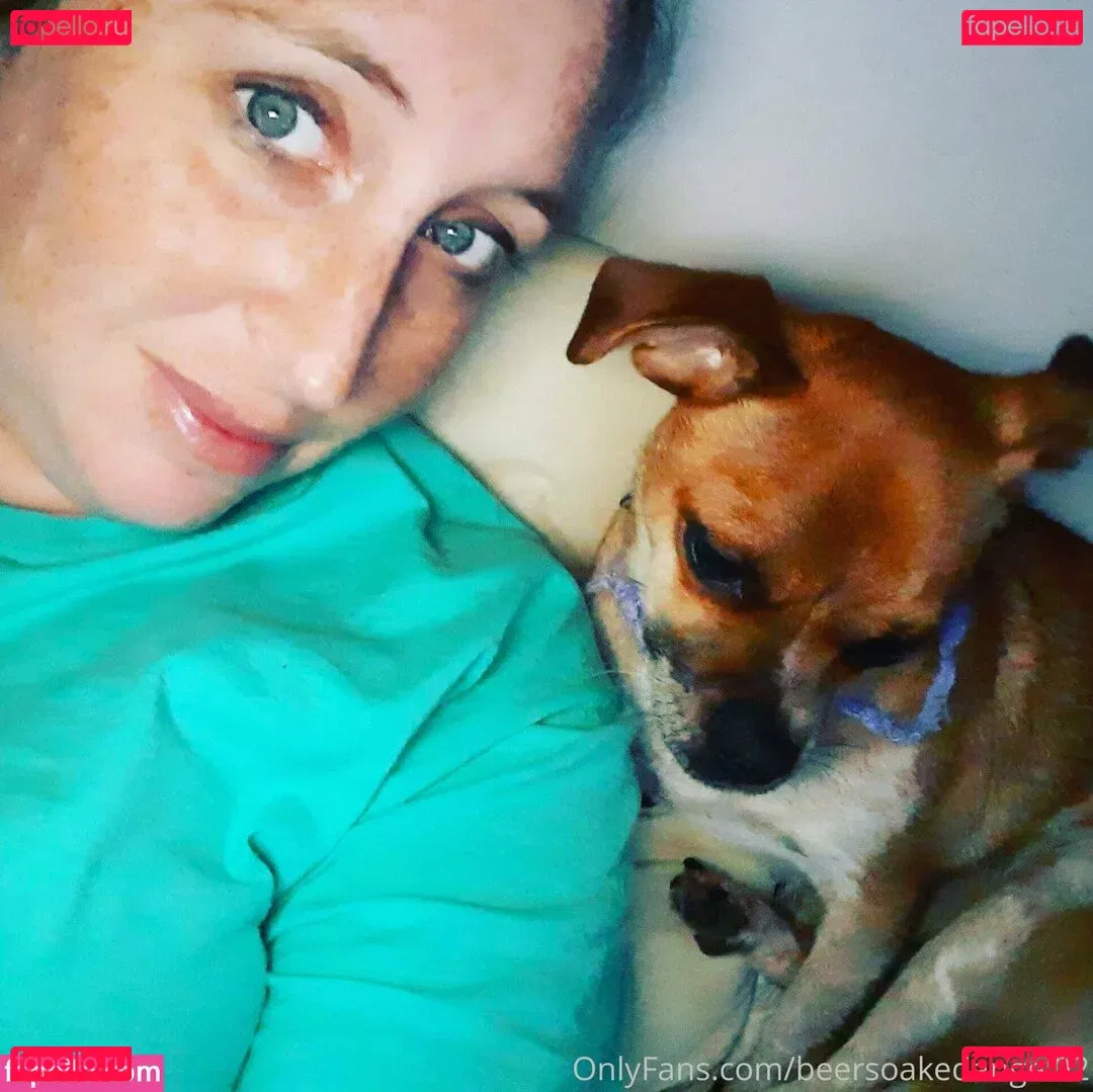 beersoakedangel02 Onlyfans Photo Gallery 