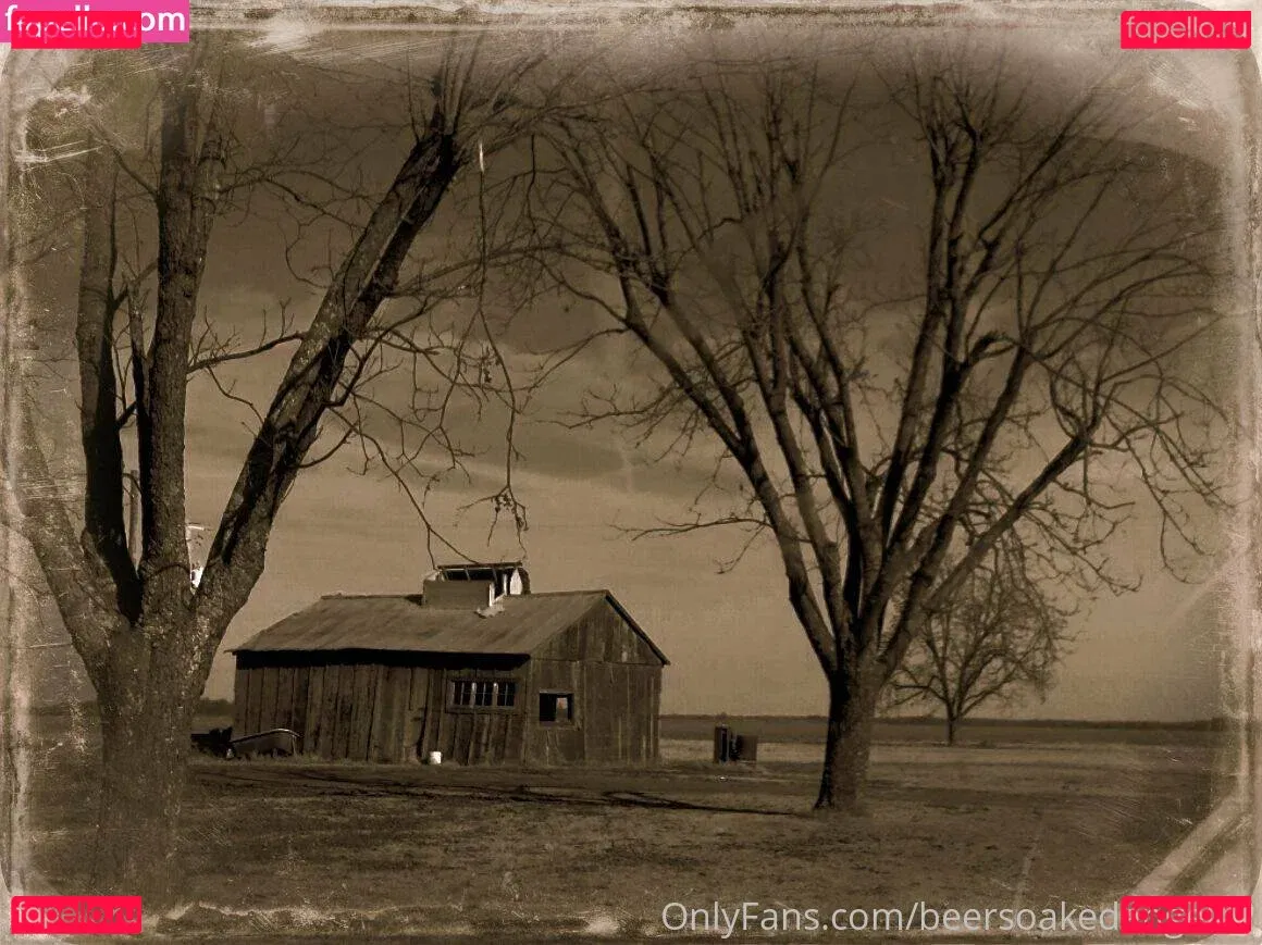 beersoakedangel02 Onlyfans Photo Gallery 