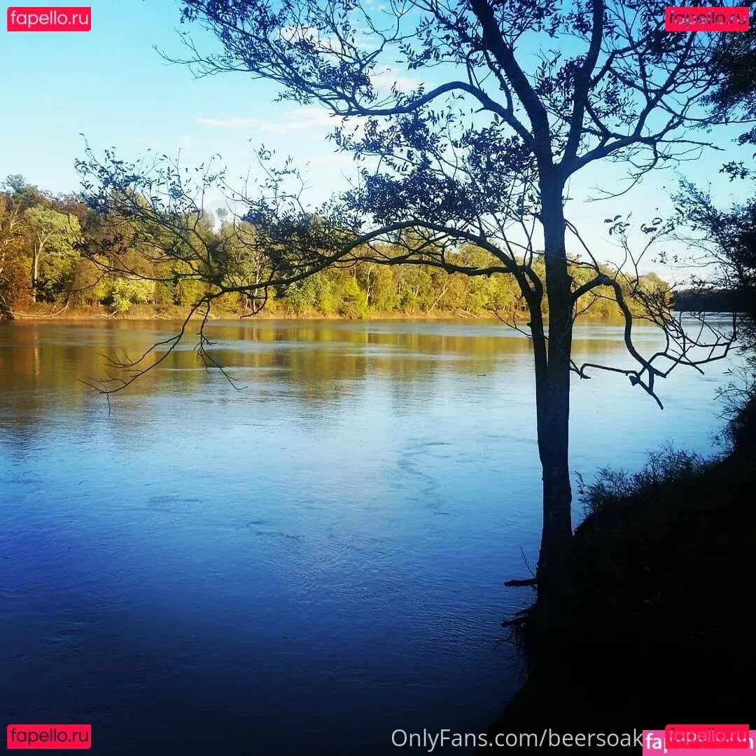 beersoakedangel02 Onlyfans Photo Gallery 