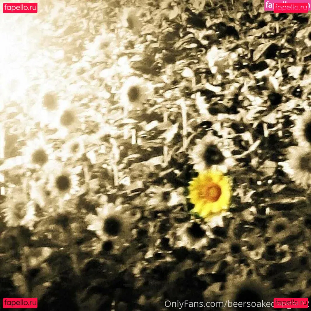 beersoakedangel02 Onlyfans Photo Gallery 