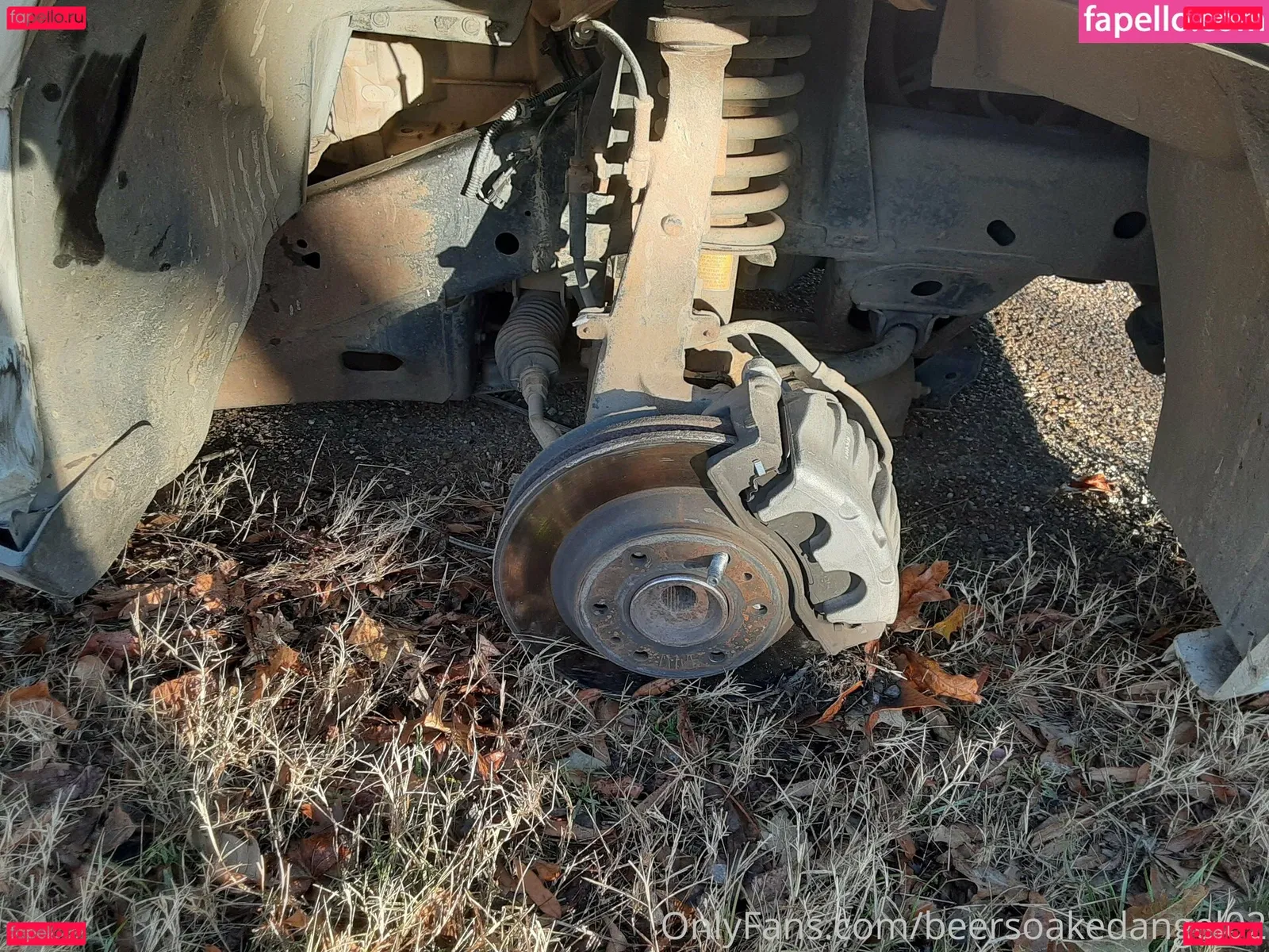 beersoakedangel02 Onlyfans Photo Gallery 