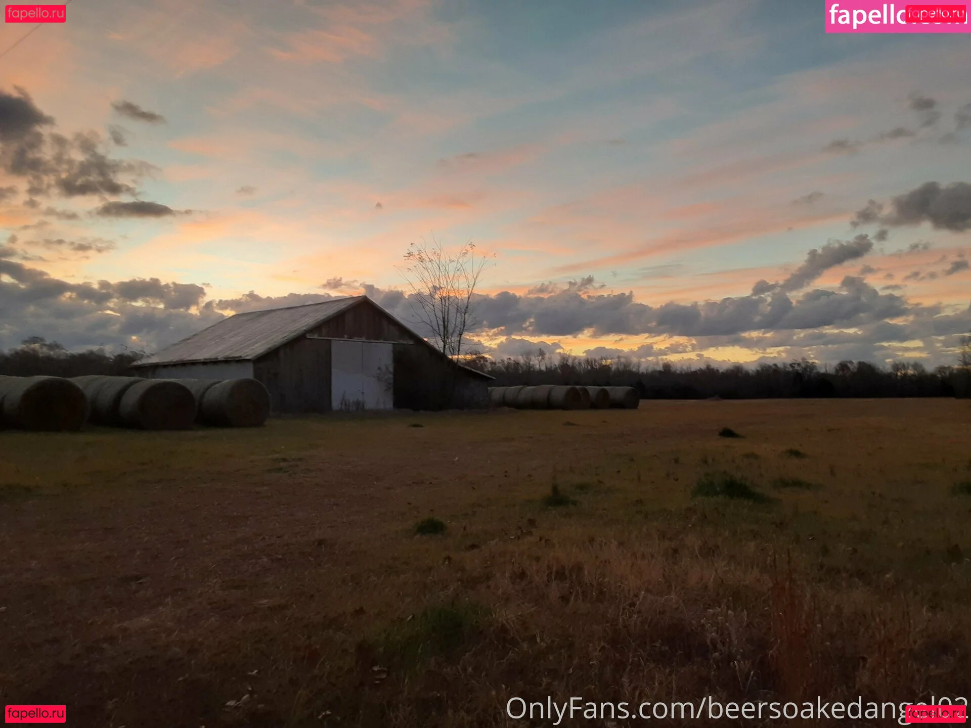 beersoakedangel02 Onlyfans Photo Gallery 