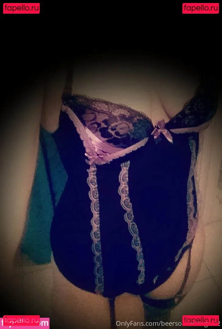 beersoakedangel02 Onlyfans Photo Gallery 