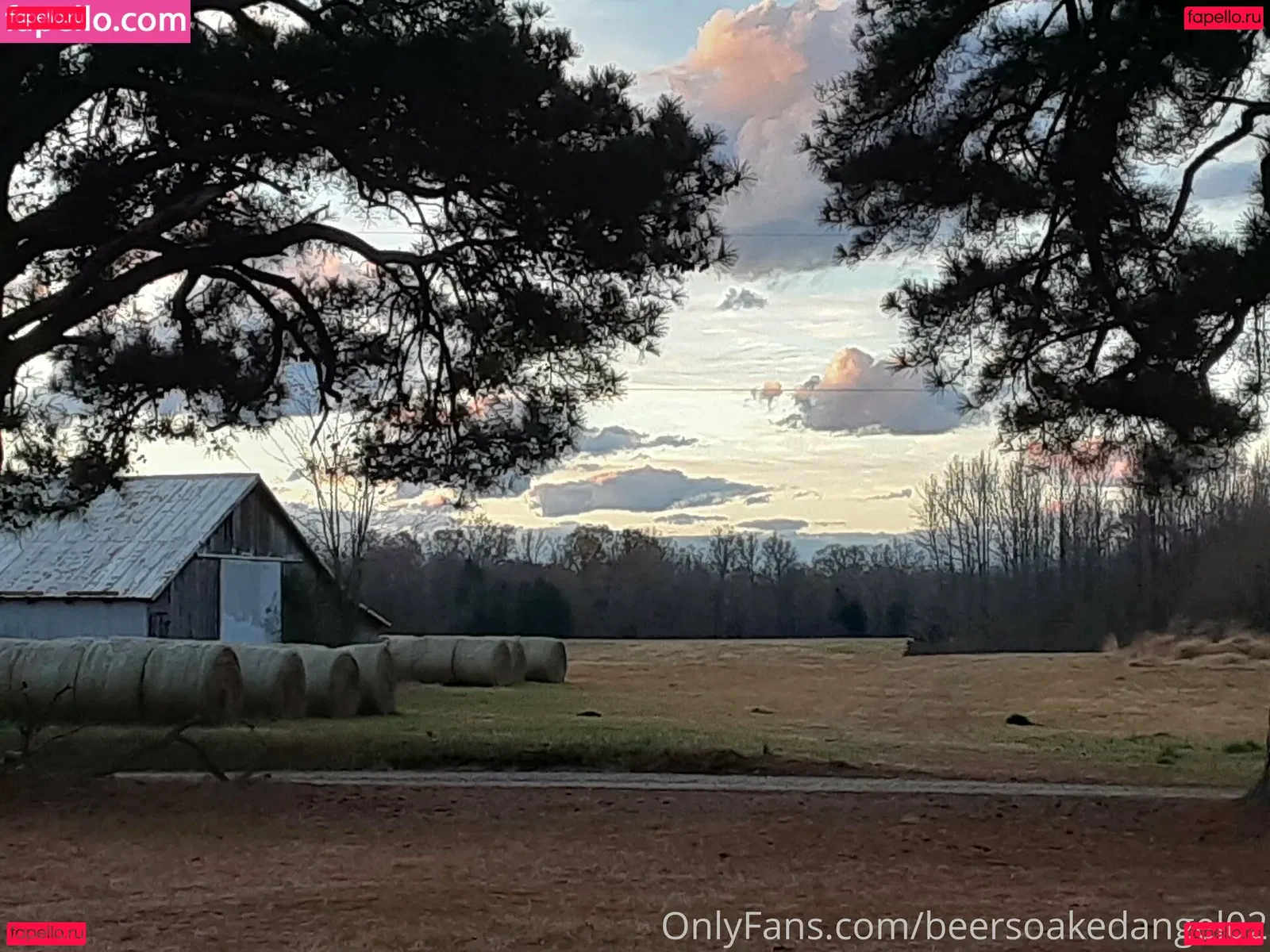 beersoakedangel02 Onlyfans Photo Gallery 