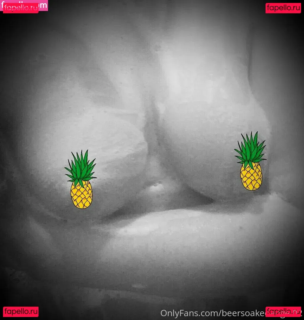 beersoakedangel02 Onlyfans Photo Gallery 