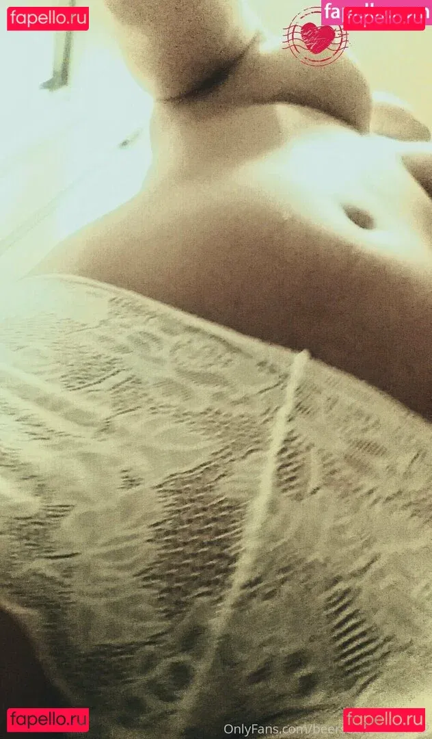 beersoakedangel02 Onlyfans Photo Gallery 