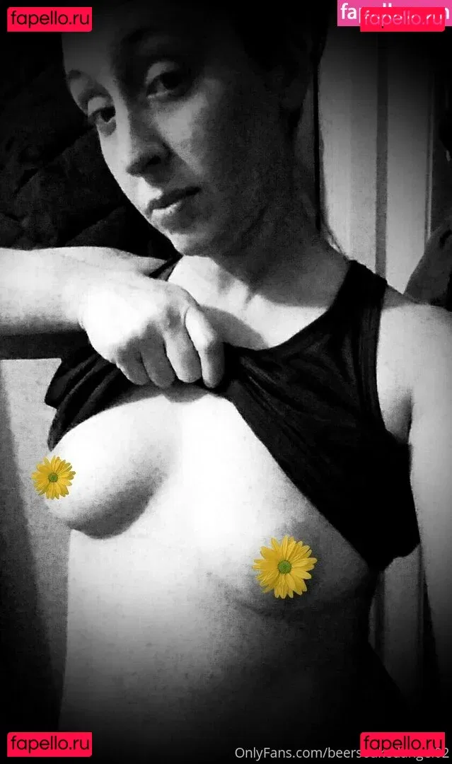 beersoakedangel02 Onlyfans Photo Gallery 