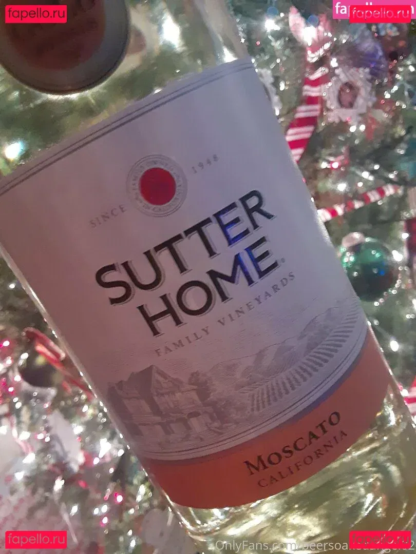 beersoakedangel02 Onlyfans Photo Gallery 