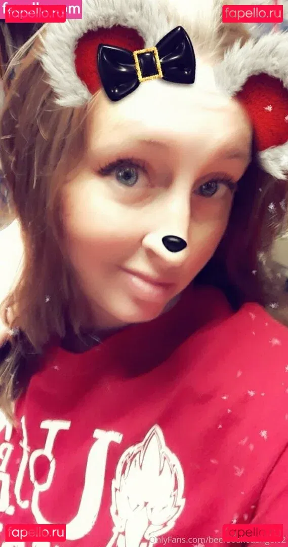 beersoakedangel02 Onlyfans Photo Gallery 