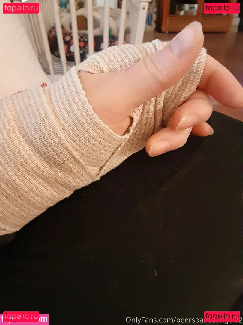 beersoakedangel02 Onlyfans Photo Gallery 