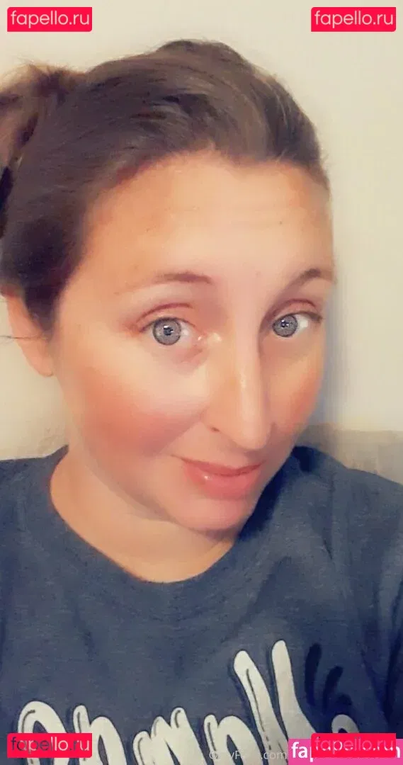 beersoakedangel02 Onlyfans Photo Gallery 