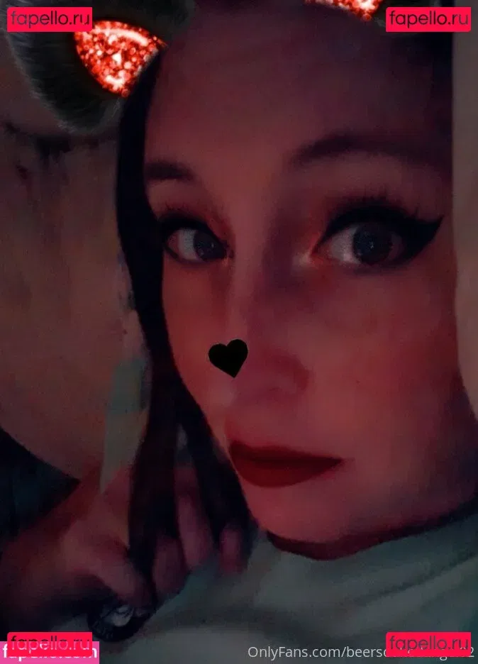 beersoakedangel02 Onlyfans Photo Gallery 