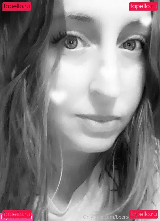 beersoakedangel02 Onlyfans Photo Gallery 