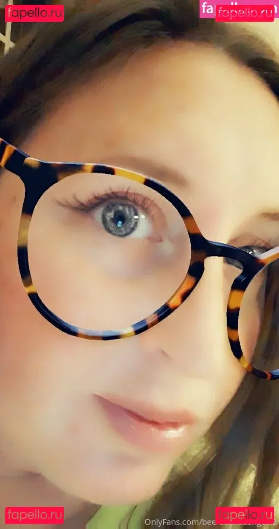 beersoakedangel02 Onlyfans Photo Gallery 