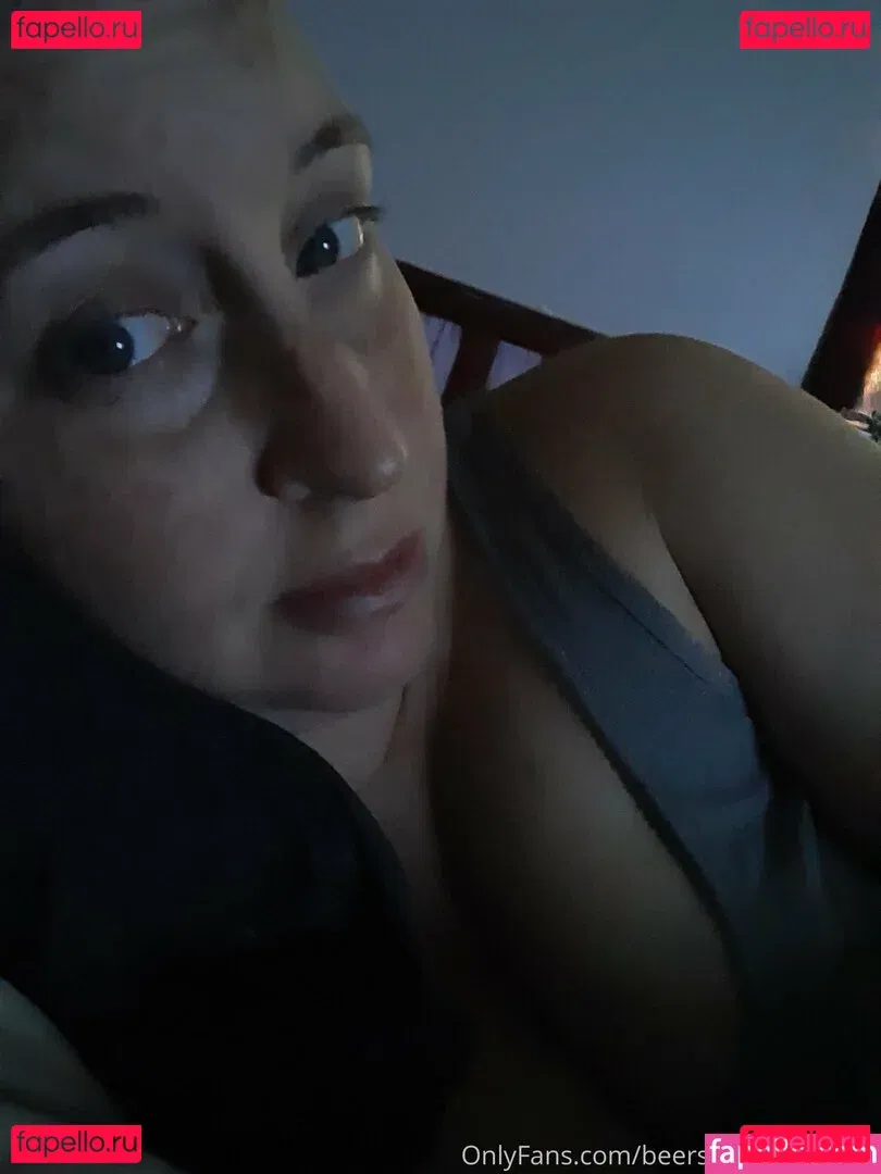 beersoakedangel02 Onlyfans Photo Gallery 