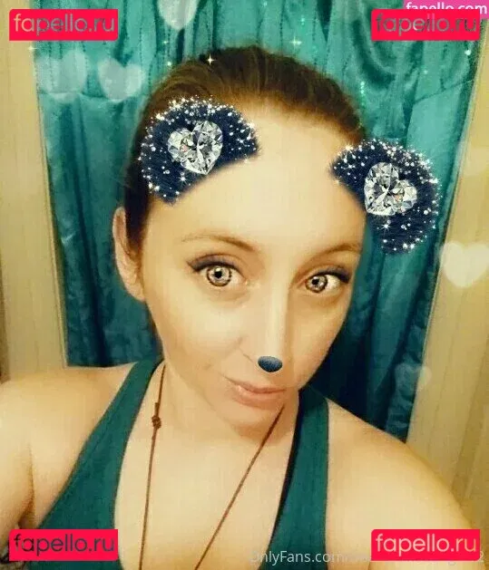 beersoakedangel02 Onlyfans Photo Gallery 