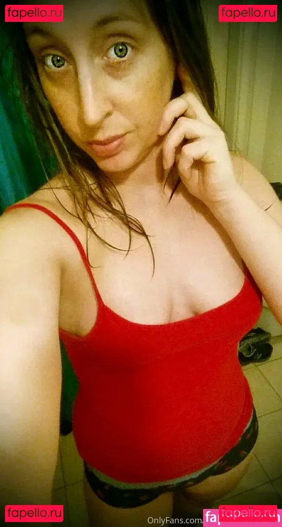 beersoakedangel02 Onlyfans Photo Gallery 