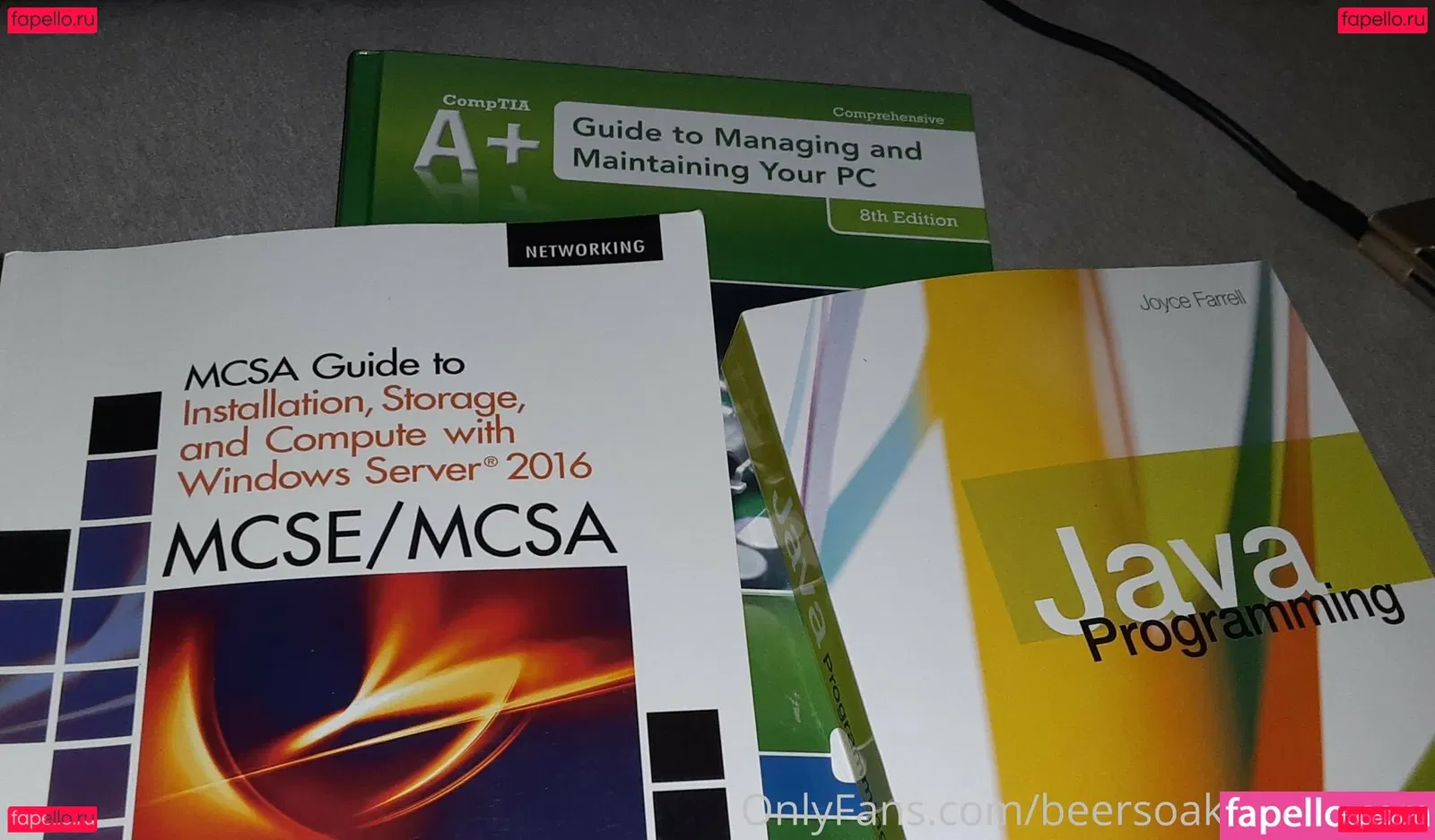 beersoakedangel02 Onlyfans Photo Gallery 