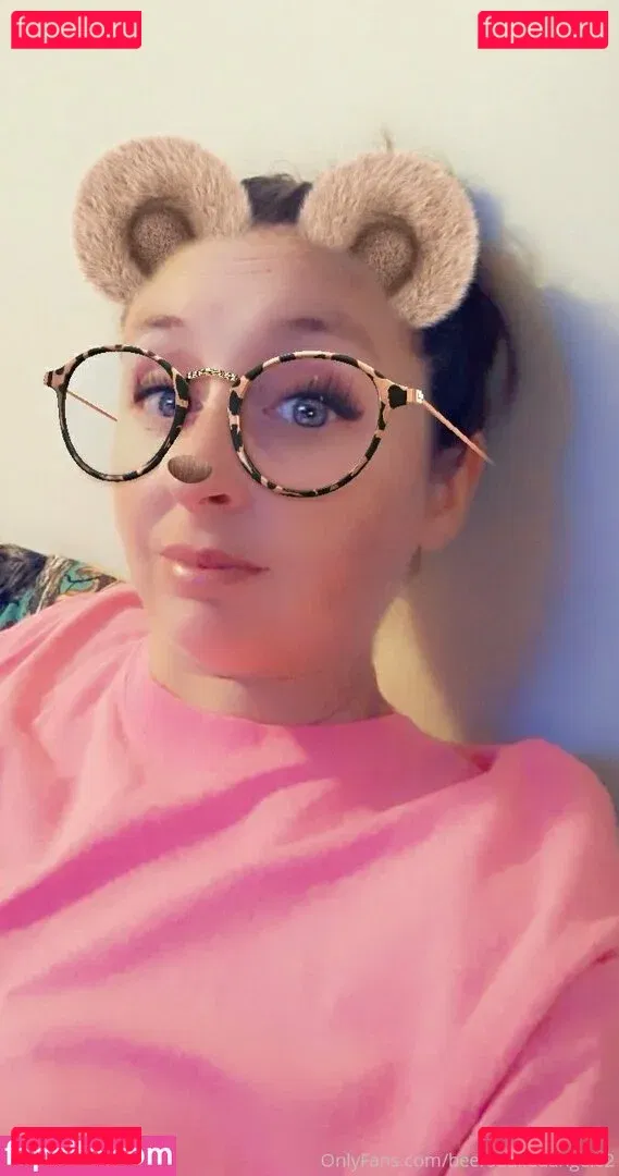 beersoakedangel02 Onlyfans Photo Gallery 