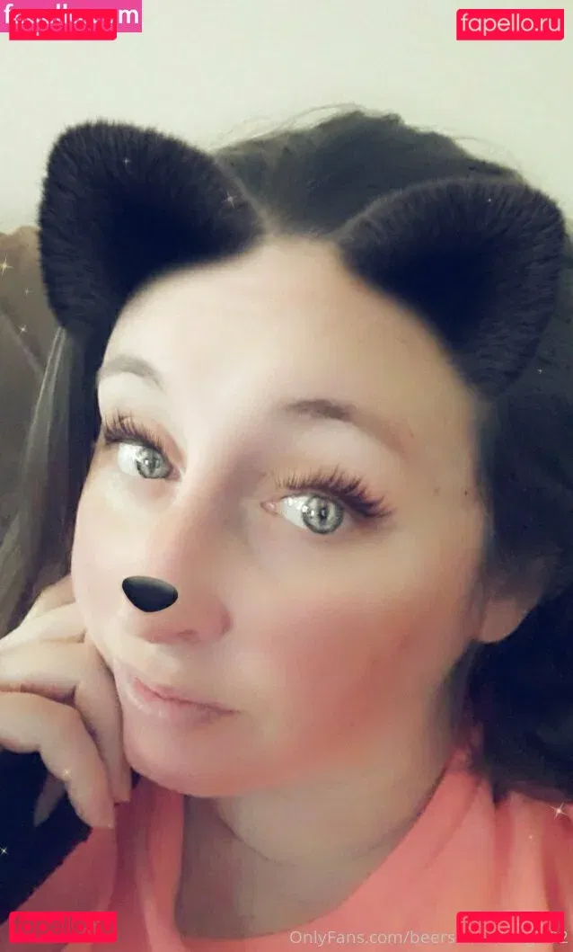 beersoakedangel02 Onlyfans Photo Gallery 