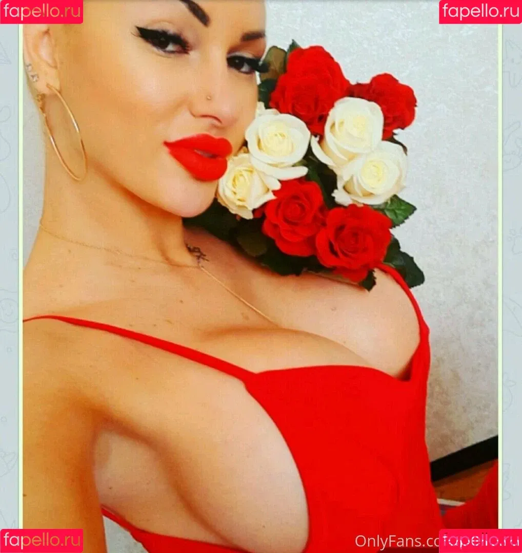 tanysha Onlyfans Photo Gallery 