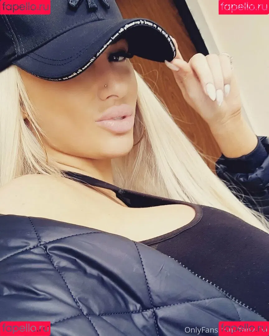 tanysha Onlyfans Photo Gallery 