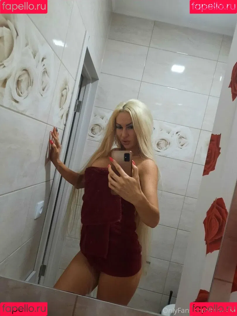 tanysha Onlyfans Photo Gallery 