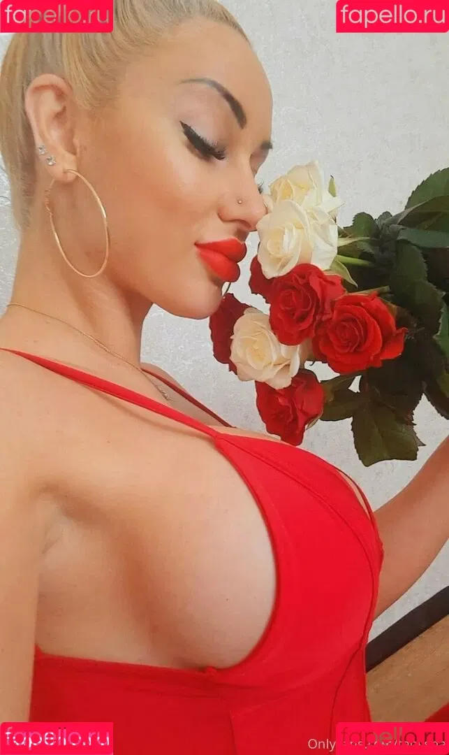 tanysha Onlyfans Photo Gallery 