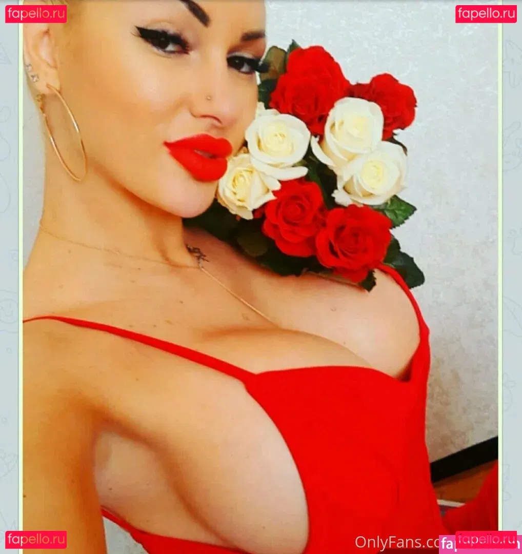 tanysha Onlyfans Photo Gallery 