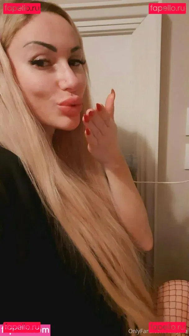 tanysha Onlyfans Photo Gallery 