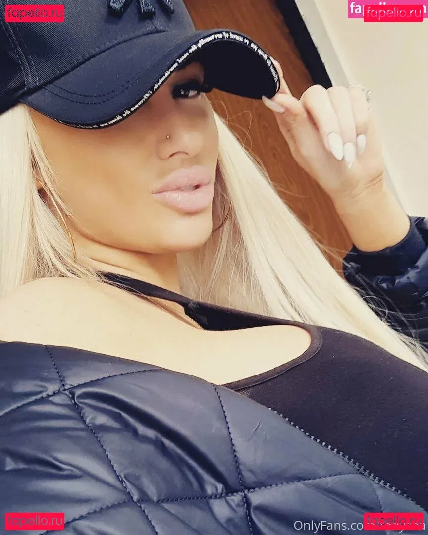 tanysha Onlyfans Photo Gallery 