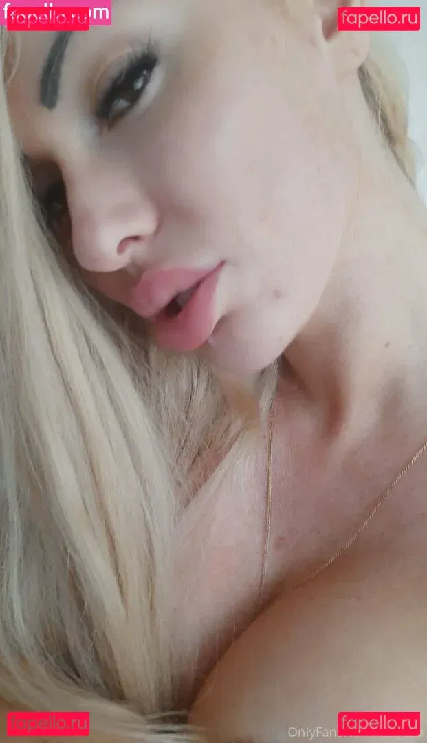 tanysha Onlyfans Photo Gallery 