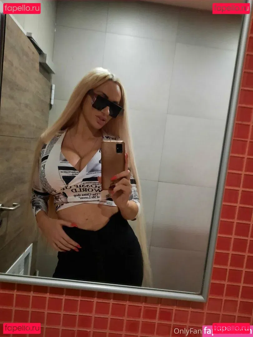 tanysha Onlyfans Photo Gallery 