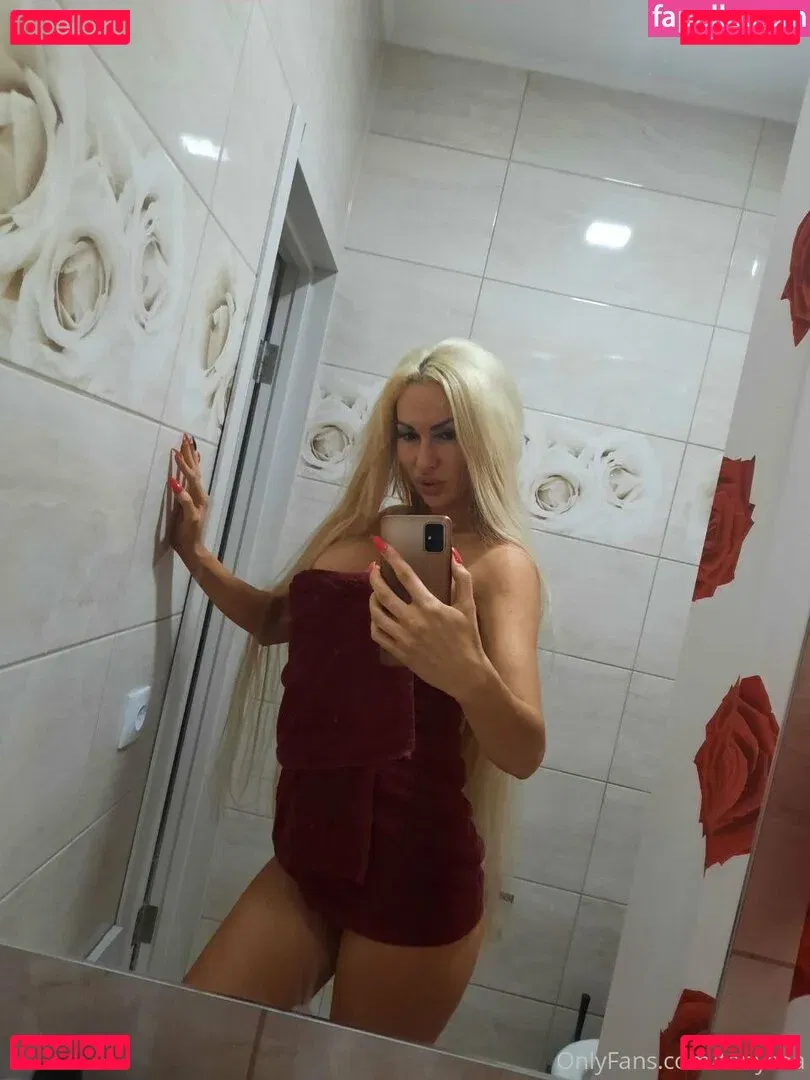 tanysha Onlyfans Photo Gallery 