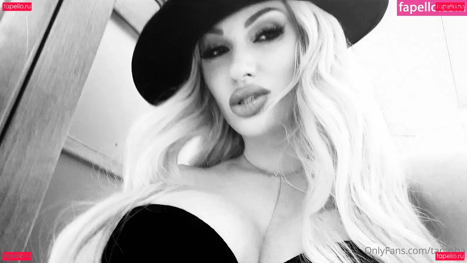 tanysha Onlyfans Photo Gallery 