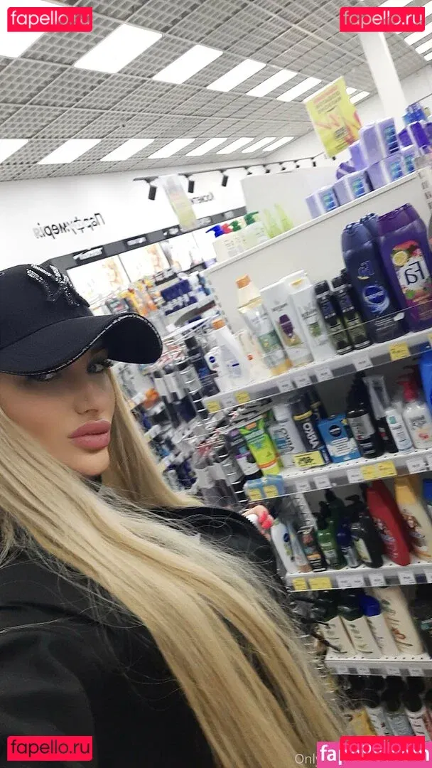 tanysha Onlyfans Photo Gallery 