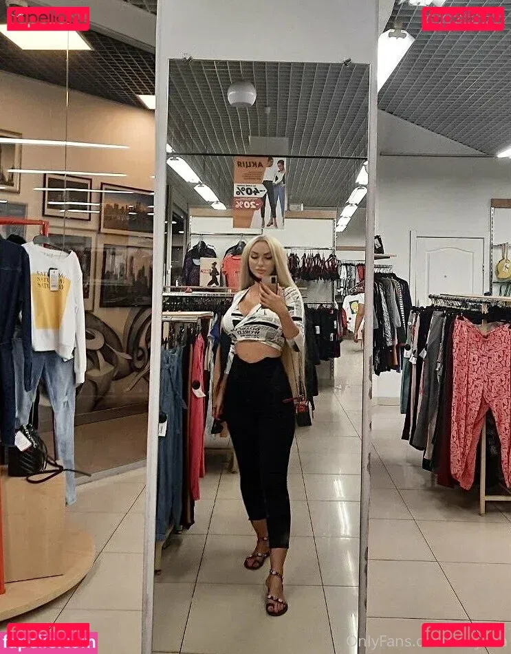 tanysha Onlyfans Photo Gallery 