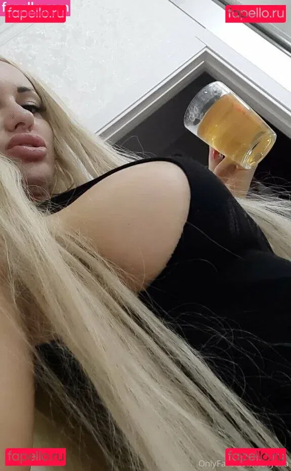 tanysha Onlyfans Photo Gallery 