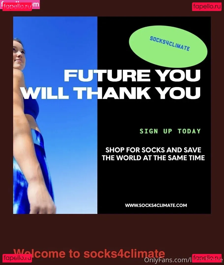 lucasburkee Onlyfans Photo Gallery 