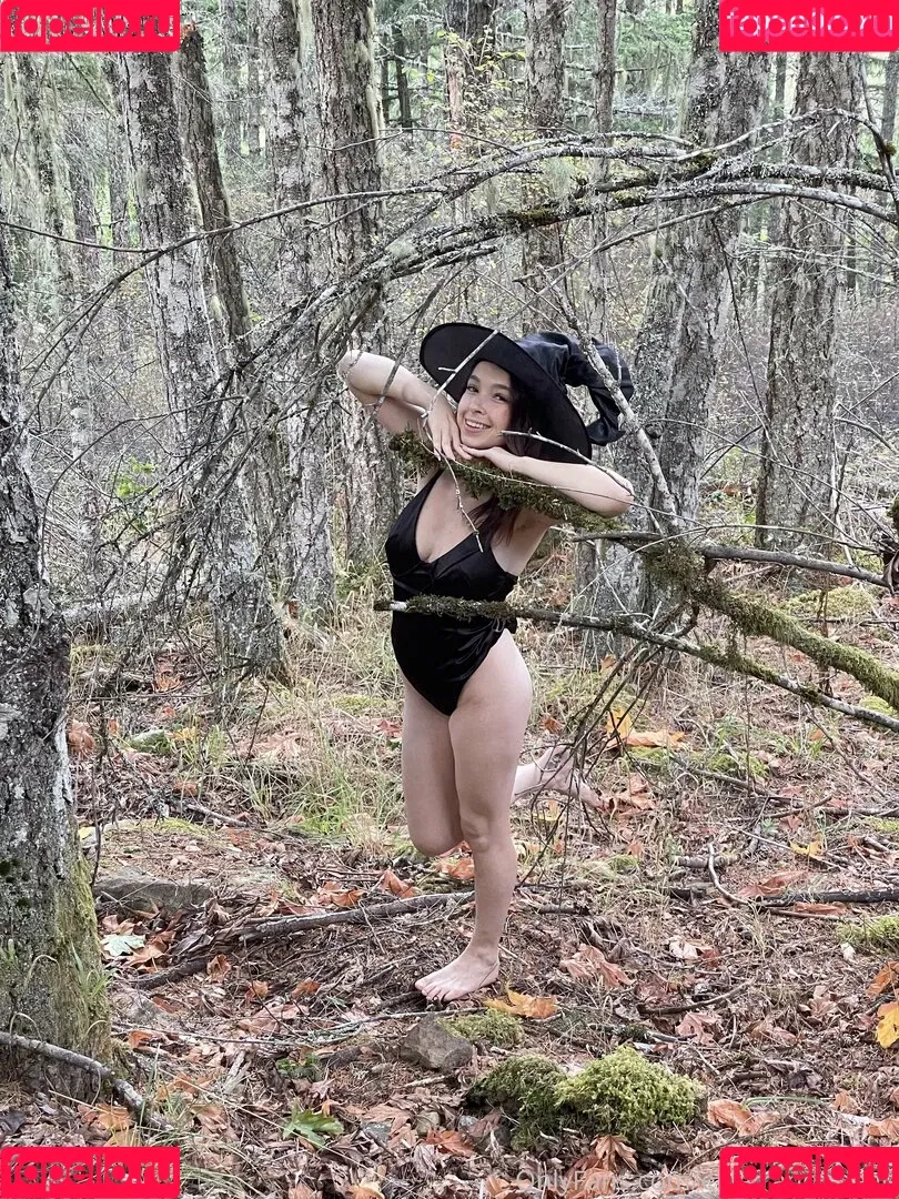 elliefrancisbean Onlyfans Photo Gallery 
