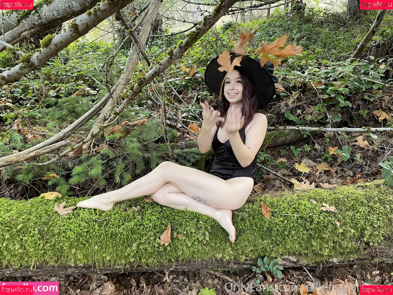 elliefrancisbean Onlyfans Photo Gallery 
