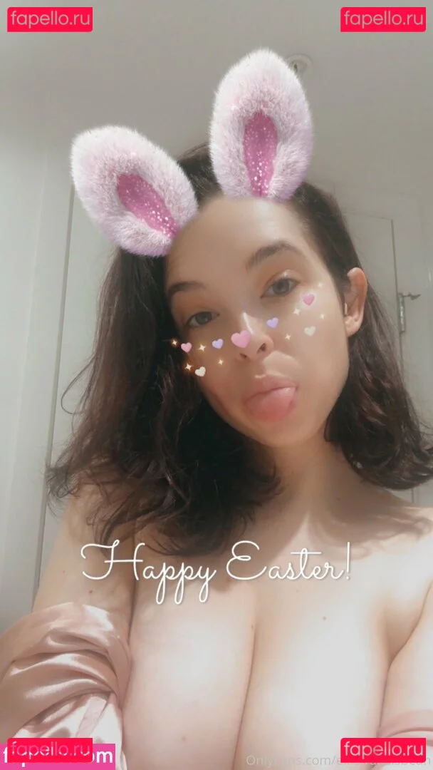 elliefrancisbean Onlyfans Photo Gallery 