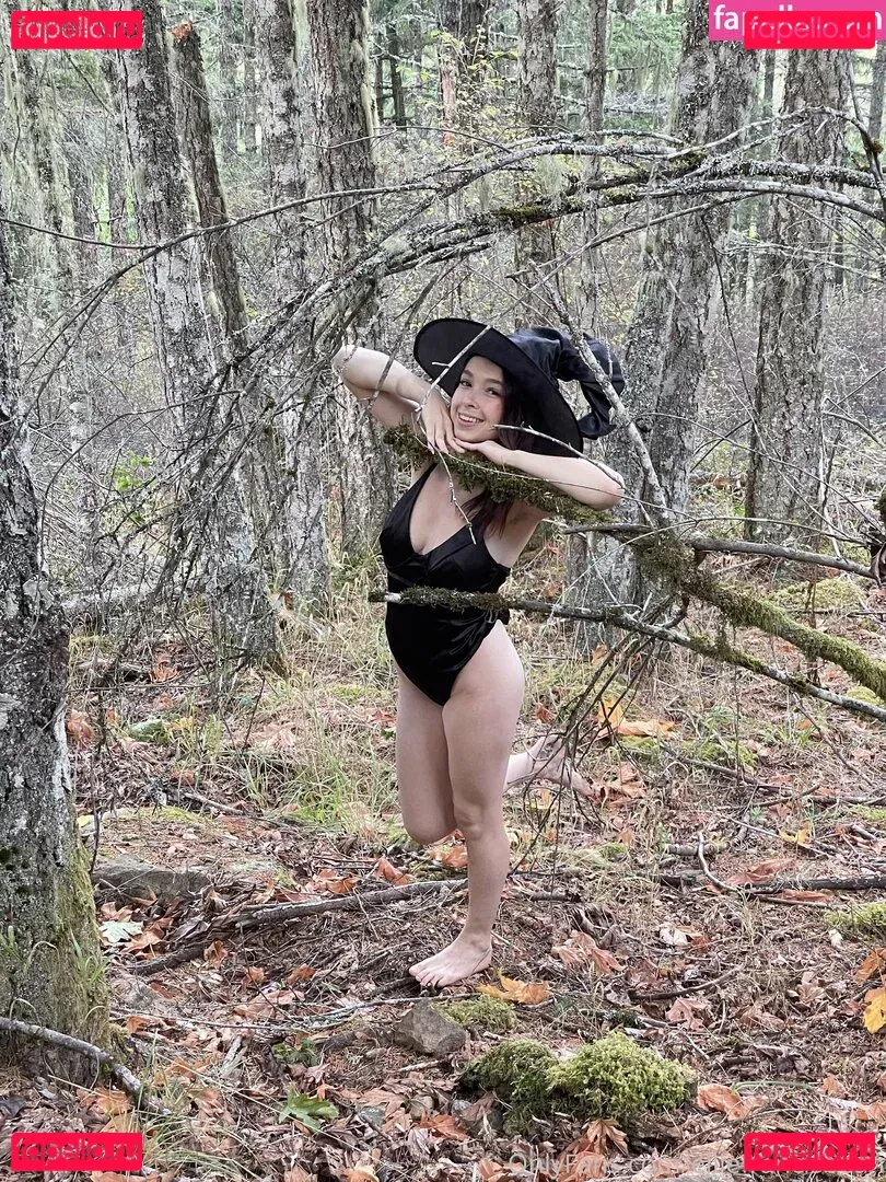 elliefrancisbean Onlyfans Photo Gallery 